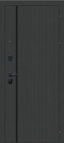 Входная дверь МеталЮр M10... 2