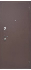 Входная дверь МеталЮр M32... 2