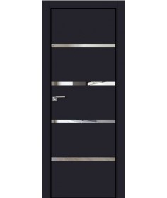 Межкомнатные двери экошпон...