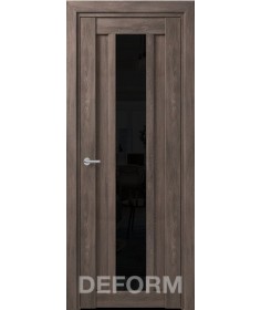 Межкомнатная дверь Юркас...