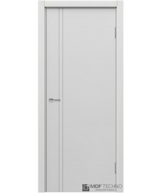 Межкомнатные двери STEFANY...