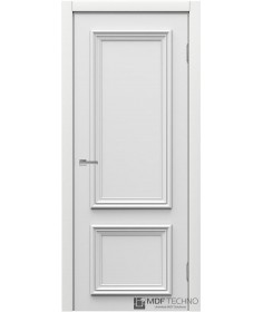 Межкомнатные двери STEFANY...