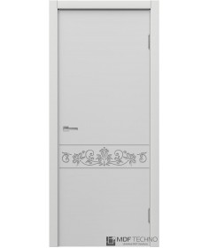 Межкомнатные двери STEFANY...