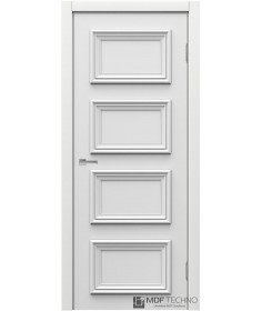 Межкомнатные двери STEFANY...