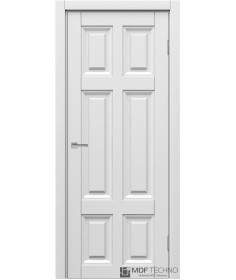 Межкомнатные двери STEFANY...