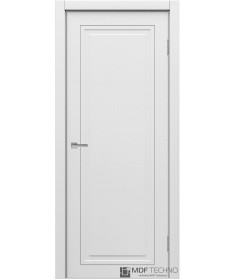 Межкомнатные двери STEFANY...