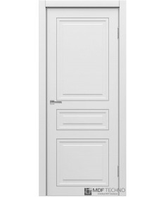 Межкомнатные двери STEFANY...