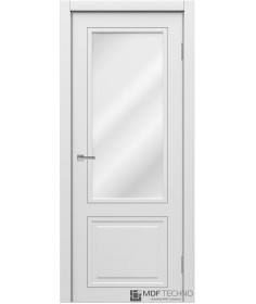 Межкомнатные двери STEFANY...