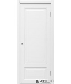 Межкомнатные двери STEFANY...