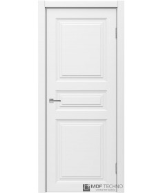 Межкомнатные двери STEFANY...