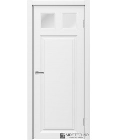 Межкомнатные двери STEFANY...