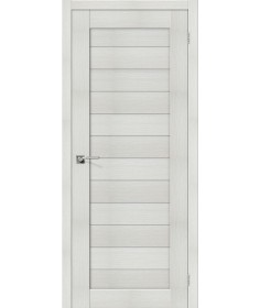 Межкомнатная дверь Elporta...