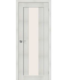 Межкомнатная дверь Порта-25...