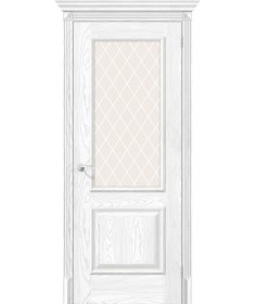 Межкомнатная дверь...