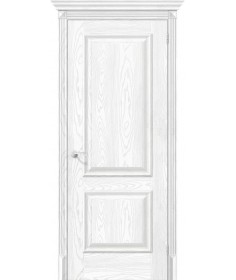Межкомнатная дверь Elporta...