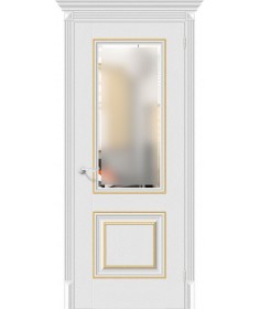 Межкомнатная дверь Elporta...