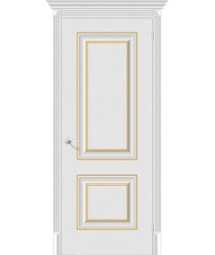 Межкомнатная дверь...