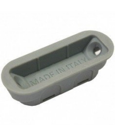 Ответная планка W7...