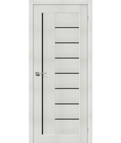 Межкомнатная дверь Elporta...