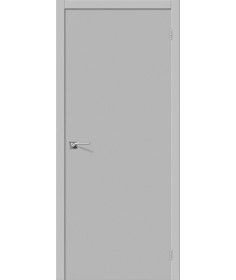 Межкомнатные двери Граффити-0