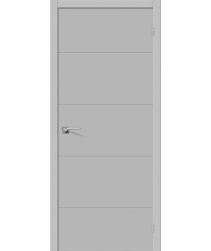 Межкомнатные двери Граффити-2