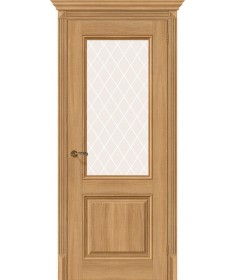 Межкомнатная дверь...