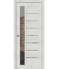 Межкомнатная дверь Порта-27...