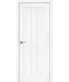 Межкомнатная дверь Порта-24...