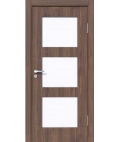 Межкомнатная дверь Bellezza...