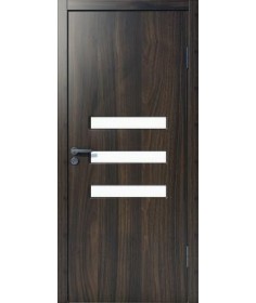 Межкомнатная дверь Bellezza...