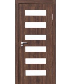 Межкомнатная дверь Bellezza...