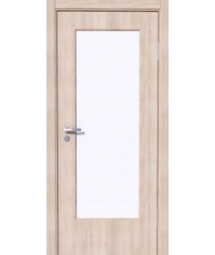 Межкомнатная дверь Bellezza...