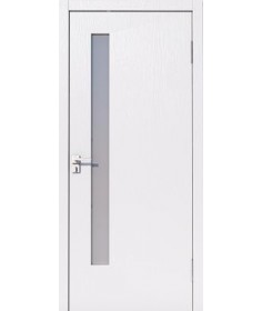 Межкомнатная дверь Bellezza...