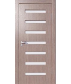 Межкомнатная дверь Bellezza...