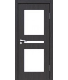 Межкомнатная дверь Bellezza...