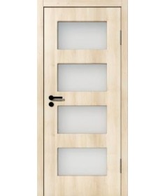 Межкомнатная дверь Bellezza...