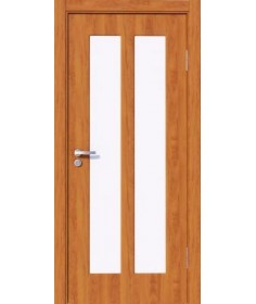 Межкомнатная дверь Bellezza...