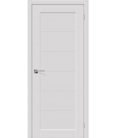 Межкомнатные двери Легно-21
