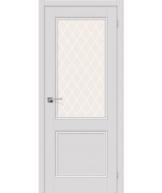 Межкомнатные двери Порта-63