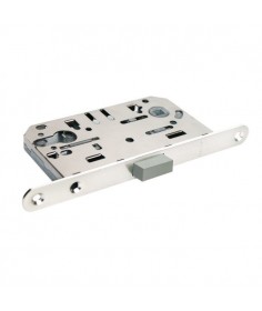 Замок под цилиндр Elporta...