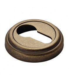 Накладка Elporta...