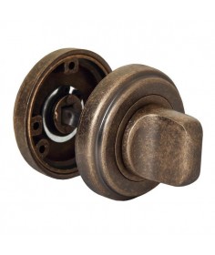 Завертка сантехническая...