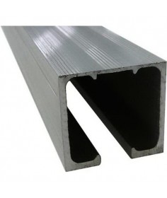 Направляющая Elporta TRACK 3M 