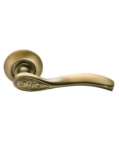 Ручка дверная DIY MH-36...