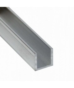 Направляющая Elporta нижняя...