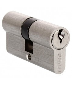 Ключевой цилиндр 60C