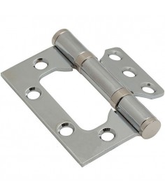 Петля Elporta 2BB 75*63*2,5 