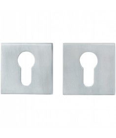 Накладка цилиндровая на...