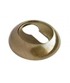 Накладка на евроцилиндр...