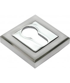 Накладка на евроцилиндр Rap...